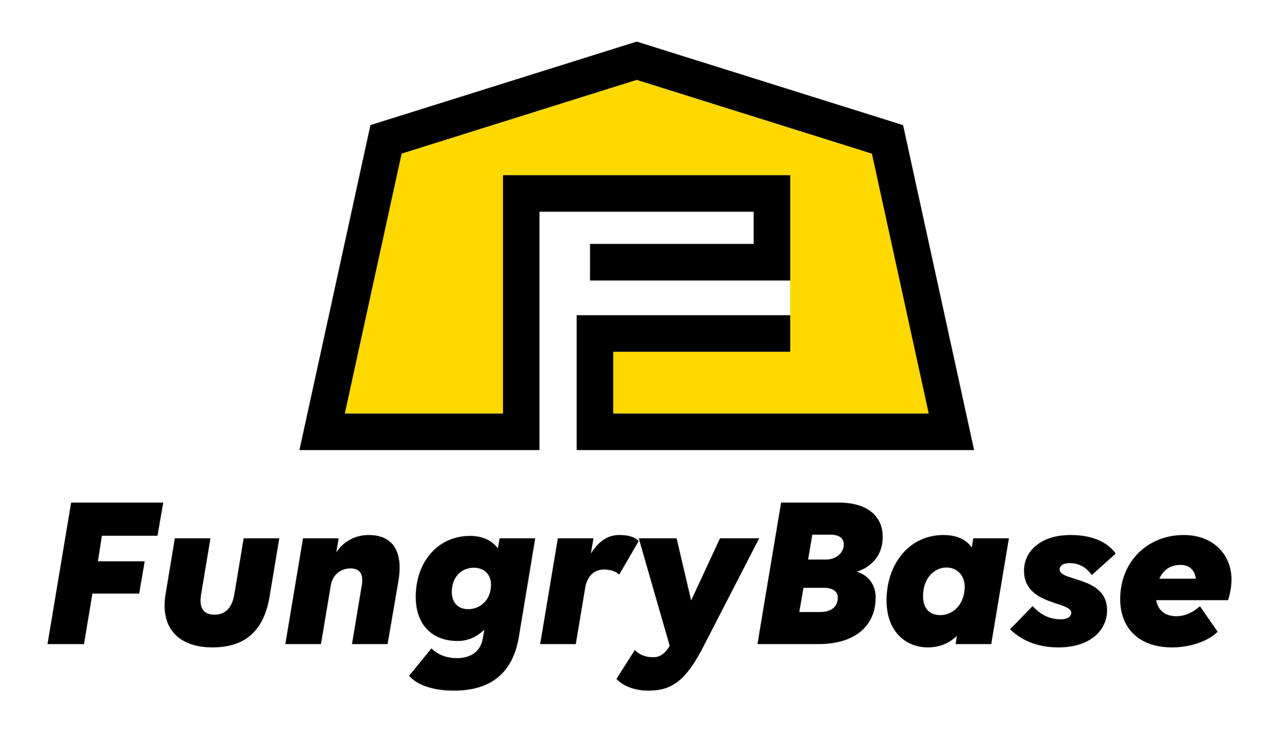 株式会社FungryBase